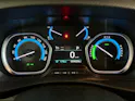 Toyota PROACE Van L1 Heckklappe 50KWh 7kW OBC Active