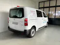 Toyota PROACE Van L1 Heckklappe 50KWh 7kW OBC Active
