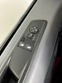 Toyota PROACE Van L1 Heckklappe 50KWh 7kW OBC Active
