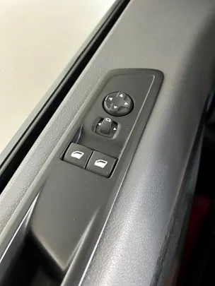 Toyota PROACE Van L1 Heckklappe 50KWh 7kW OBC Active