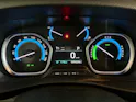 Toyota PROACE Van L1 Heckklappe 50KWh 7kW OBC Active