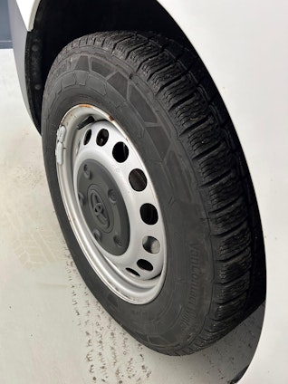 Vehicle image 22 Vehicle image 22