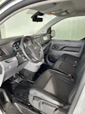 Toyota PROACE Van L1 Heckklappe 50KWh 7kW OBC Active