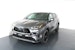 TOYOTA Highlander 2.5 HSD Premium