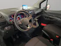 Opel Combo Cargo 2.4t XL 1.5 D Enjoy