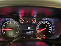 Opel Combo Cargo 2.4t XL 1.5 D Enjoy
