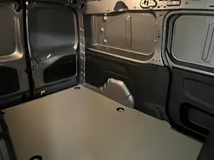 Opel Combo Cargo 2.4t XL 1.5 D Enjoy