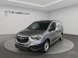 First vehicle image