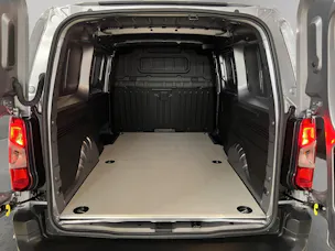 Opel Combo Cargo 2.4t XL 1.5 D Enjoy