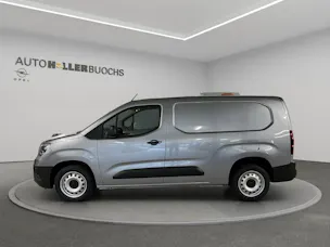 Opel Combo Cargo 2.4t XL 1.5 D Enjoy