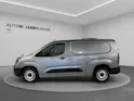 Opel Combo Cargo 2.4t XL 1.5 D Enjoy