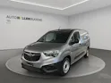 Opel Combo Cargo 2.4t XL 1.5 D Enjoy