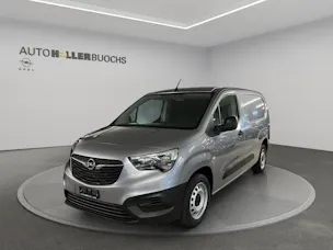 Opel Combo Cargo 2.4t XL 1.5 D Enjoy