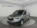 Opel Combo Cargo 2.4t XL 1.5 D Enjoy