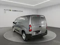Opel Combo Cargo 2.4t XL 1.5 D Enjoy