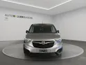 Opel Combo Cargo 2.4t XL 1.5 D Enjoy