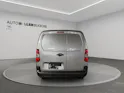 Opel Combo Cargo 2.4t XL 1.5 D Enjoy