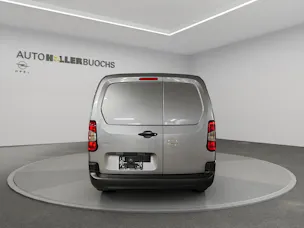 Opel Combo Cargo 2.4t XL 1.5 D Enjoy