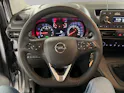 Opel Combo Cargo 2.4t XL 1.5 D Enjoy