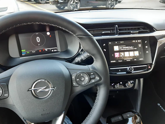 Fahrzeugbild 10 Fahrzeugbild 10