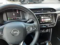 Opel Corsa-e Elegance