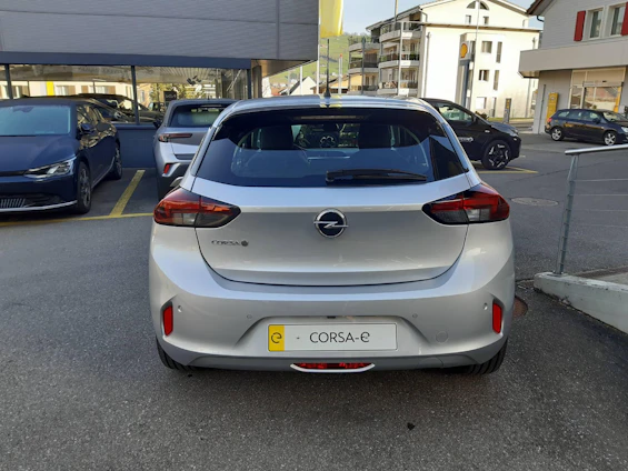 Fahrzeugbild 4 Fahrzeugbild 4