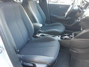 Opel Corsa-e Elegance