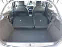 Opel Corsa-e Elegance