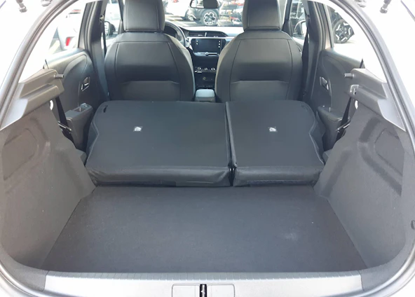 Fahrzeugbild 9 Fahrzeugbild 9