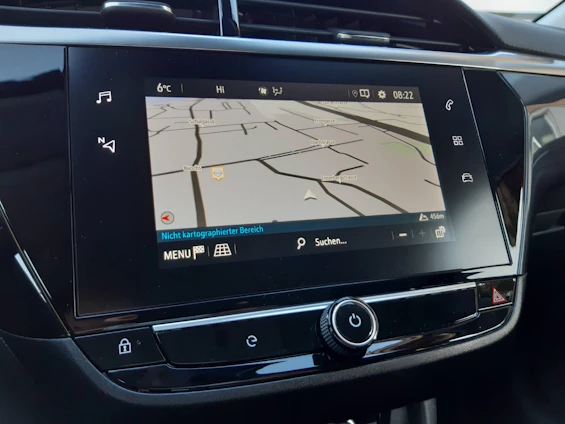 Fahrzeugbild 11 Fahrzeugbild 11