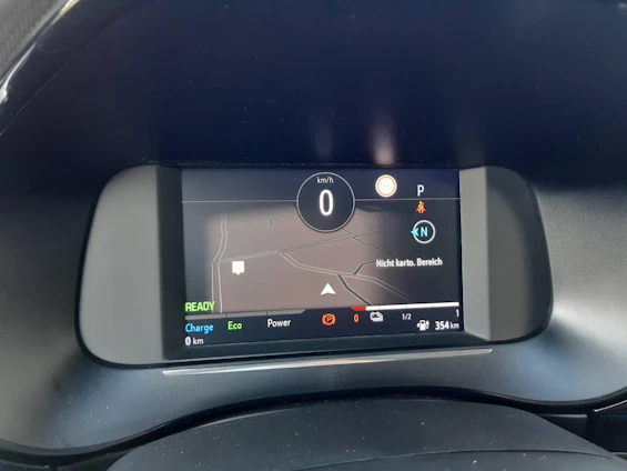 Fahrzeugbild 12 Fahrzeugbild 12