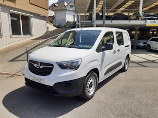 Vehicle placeholder image