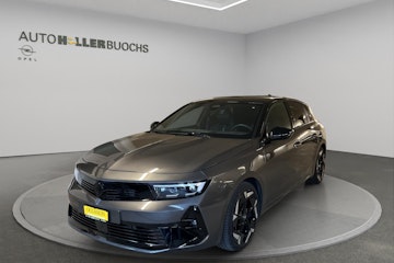 Vehicle placeholder image Vehicle placeholder image