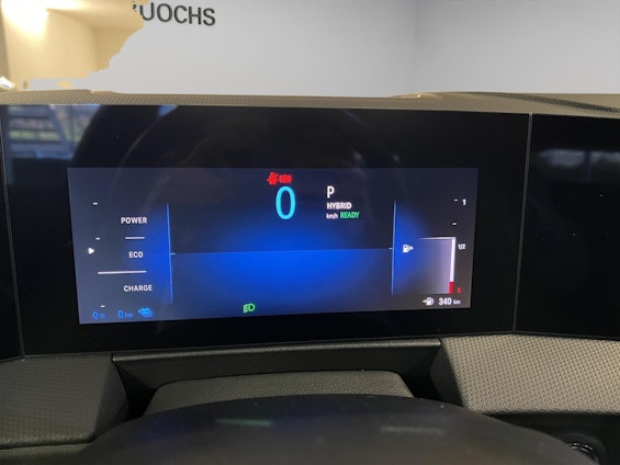 Vehicle image 7 Vehicle image 7