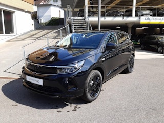 Vehicle placeholder image