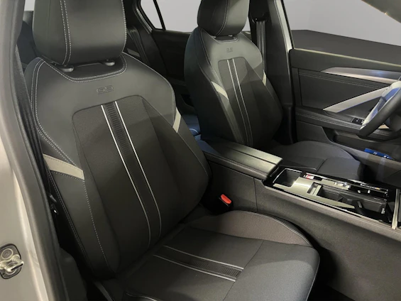 Fahrzeugbild 12 Fahrzeugbild 12