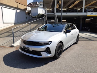 Vehicle placeholder image Vehicle placeholder image