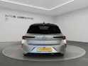 Opel Astra 1.2 T 130 Swiss Plus