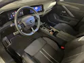 Opel Astra 1.2 T 130 Swiss Plus