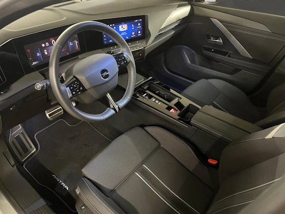 Fahrzeugbild 5 Fahrzeugbild 5