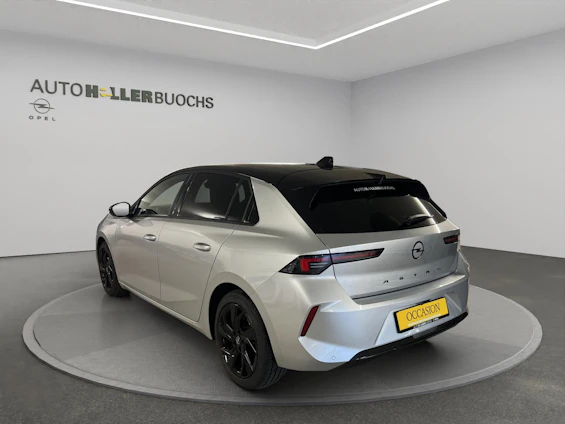 Fahrzeugbild 3 Fahrzeugbild 3