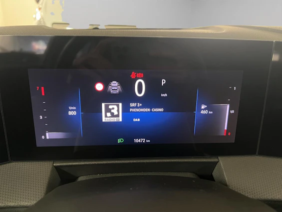 Fahrzeugbild 7 Fahrzeugbild 7