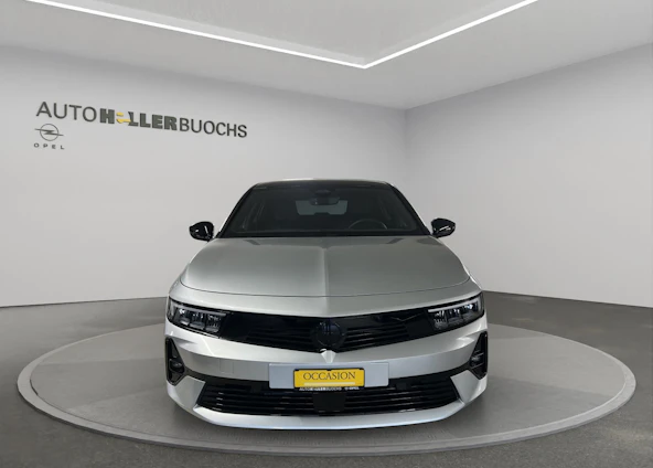 Fahrzeugbild 1 Fahrzeugbild 1