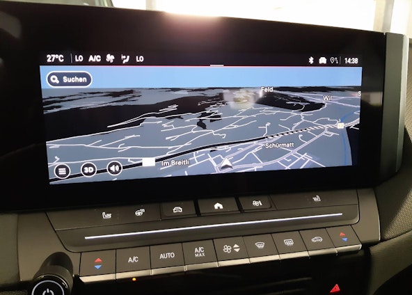 Vehicle image 13 Vehicle image 13