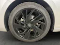 Opel Astra 1.2 T 130 Swiss Plus