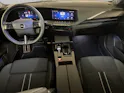 Opel Astra 1.2 T 130 Swiss Plus