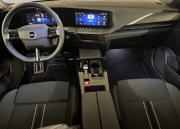 Fahrzeugbild 11 Fahrzeugbild 11