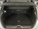 Opel Astra 1.2 T 130 Swiss Plus