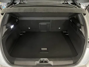 Opel Astra 1.2 T 130 Swiss Plus