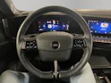 Opel Astra 1.2 T 130 Swiss Plus